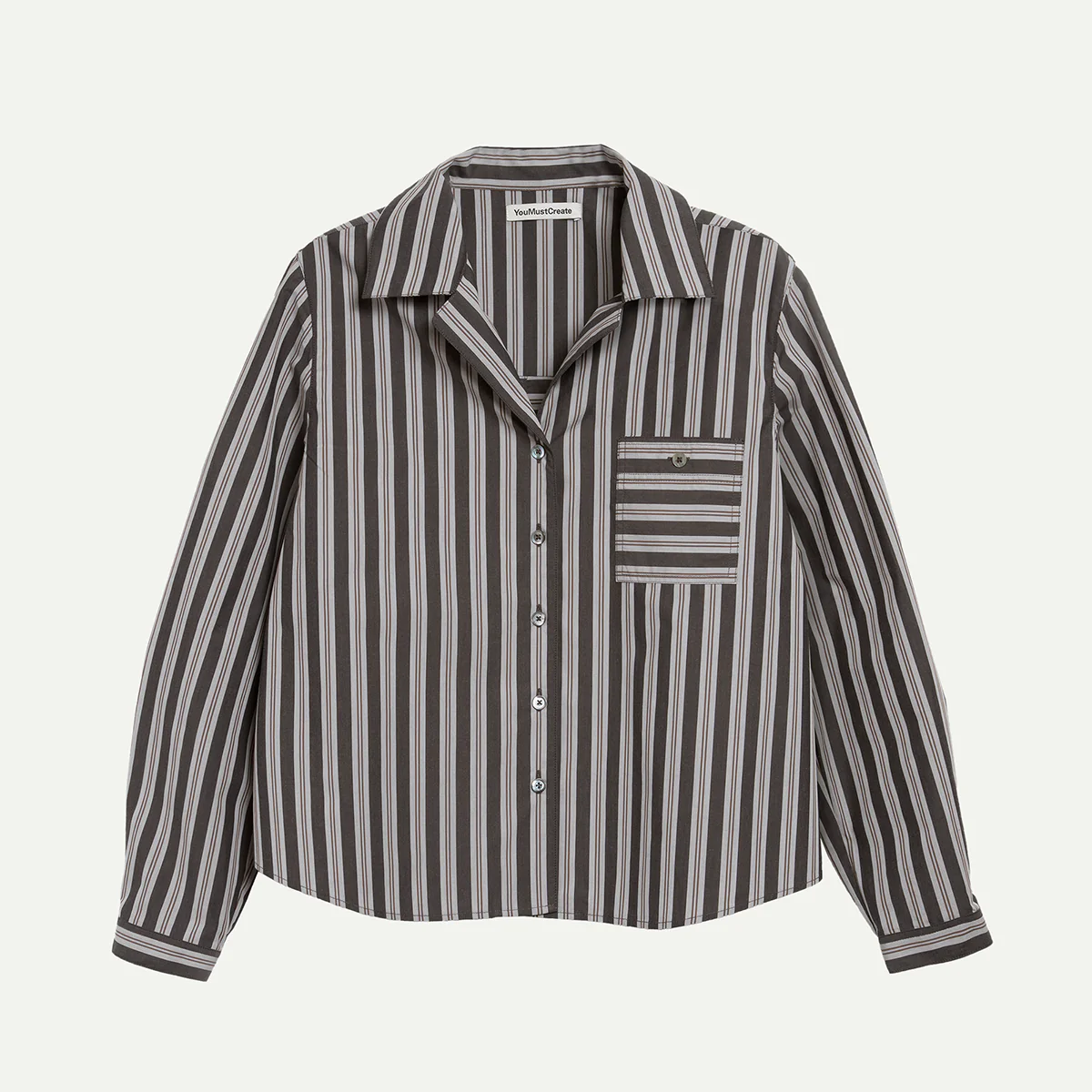 Women's Summer Sale