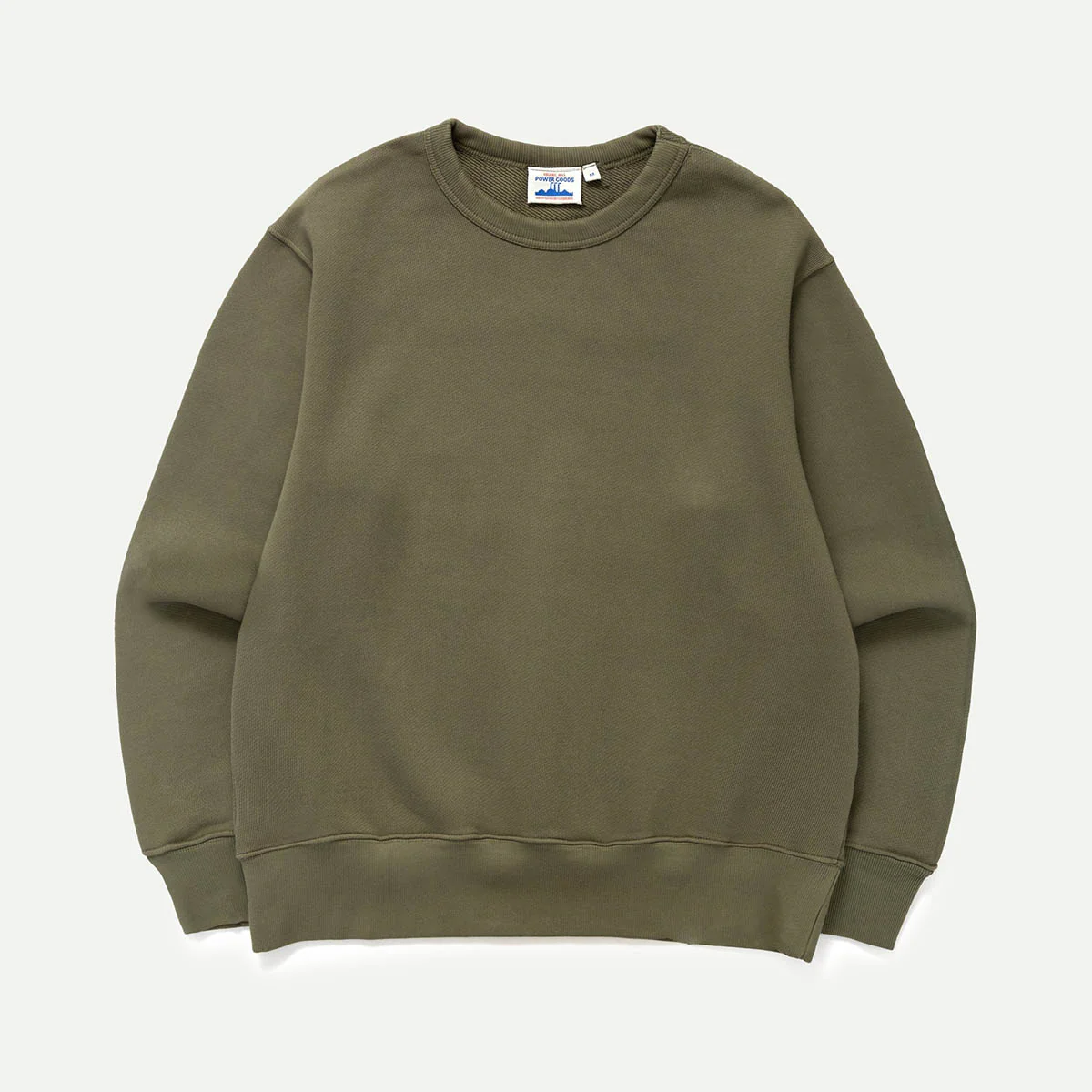 Men's Summer Sale