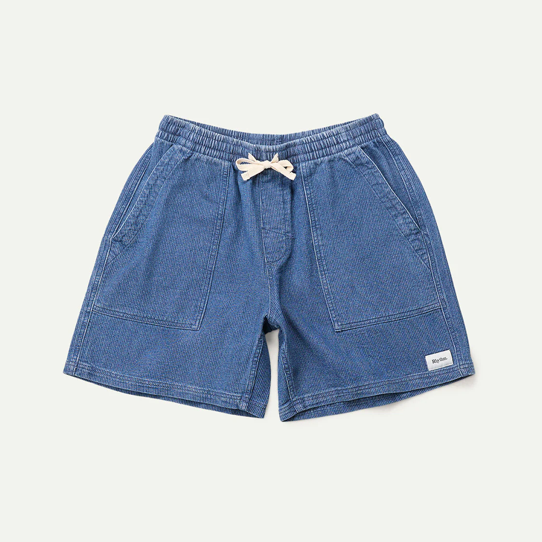 Summer Sale
